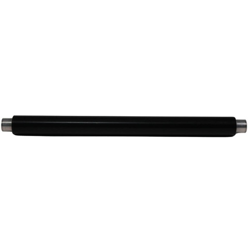 [N31448] RODILLO DE CALOR SHARP OEM MX2310,MX2610,MX2615 NROLT1862FCZZ,MX2615,MX2616,MX2640,MX3110,MX3111      