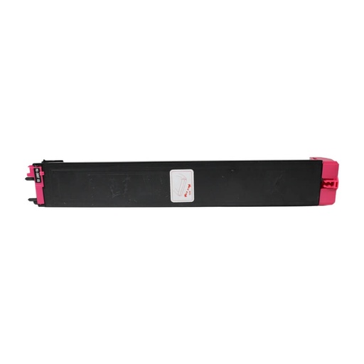 [N31456] TONER SHARP MAGENTA (KATUN) MX2610,MX2615,MX2640 MX36NTMA,MX3110,MX3115,MX3140,MX3610 CARTUCHO      