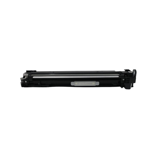 [N31463] UNIDAD DE REVELADO SHARP NEGRO OEM MX4100,MX4101 DUNT7457DS61,MX4101,MX5000,MX5001      