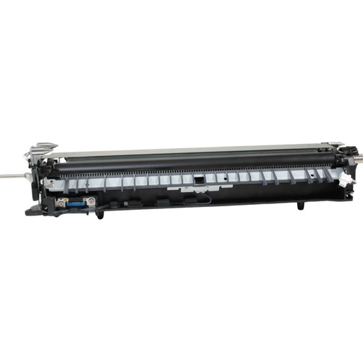 [N31506] ENSAMBLE DE TRANSFERENCIA XEROX OEM 7655,7665,7675 641S00707,059K45983,7755,7765,7775,240,250 USD      