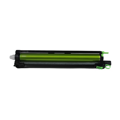 [N31509] UNIDAD DE IMAGEN COLOR SHARP OEM DXC310,DCX311 MXC40NRS,DXC400,DXC401,MXC311,MXC312,MXC400,MXC401      