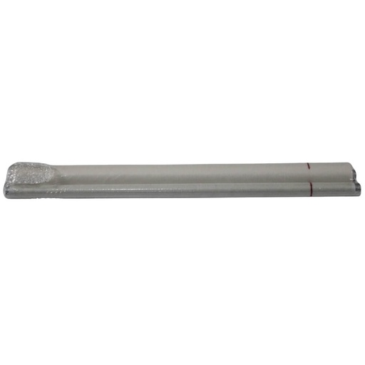 [N31517] TELILLA DE LIMPIEZA SHARP OEM MX4110,MX4111 NROLN2012FCZZ,NROLR1913FCZZ,MX5110,MX5111      
