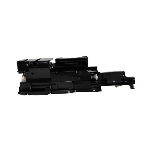[N31525] DEPOSITO DE TONER SHARP OEM MXM623,MXM753 CBOX0192DS53      