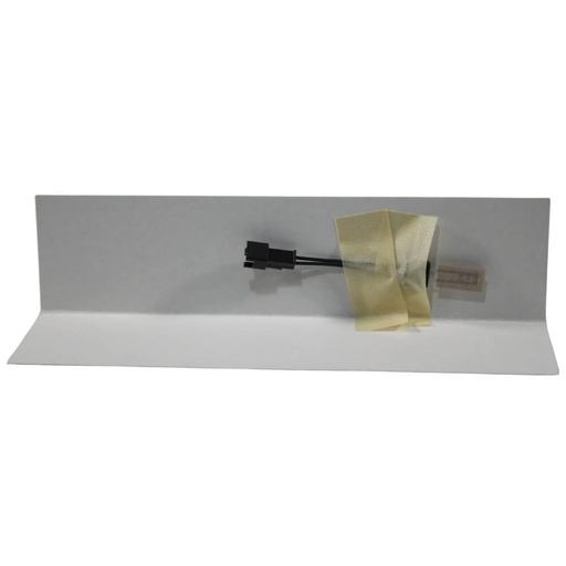 [N31528] TERMISTOR SHARP OEM MXB401,MXB402 RDTCT0209FCZZ      