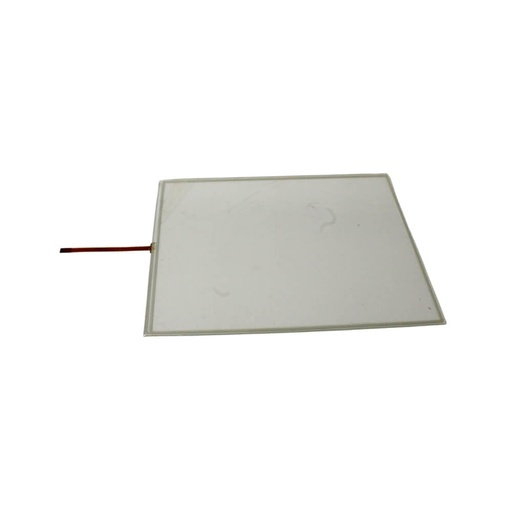 [N31543] TOUCH PANEL XEROX 700 OEM 802K65291      