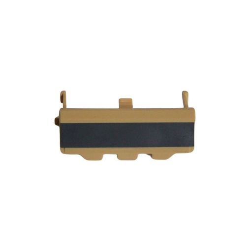 [N31546] PAD XEROX OEM WC3550,WC3635,WC3600 019N00947      