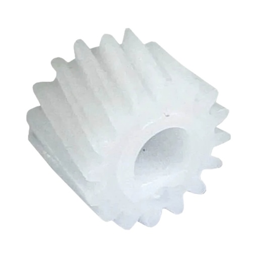 [N31565] ENGRANE SHARP OEM MXM283,MXM363,MXM453,MXM503 NGERH2041FCZZ      