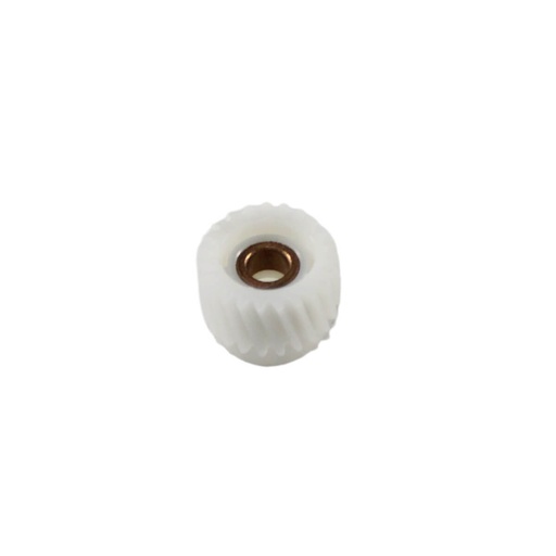 [N31566] ENGRANE SHARP OEM MXM283,MXM363,MXM453,MXM503 NGERH2044FCZZ,CGERH2044FC01      
