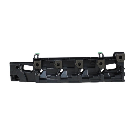 [N31571] DEPOSITO DE TONER TOSHIBA OEM 2050C/2550C TBFC30      