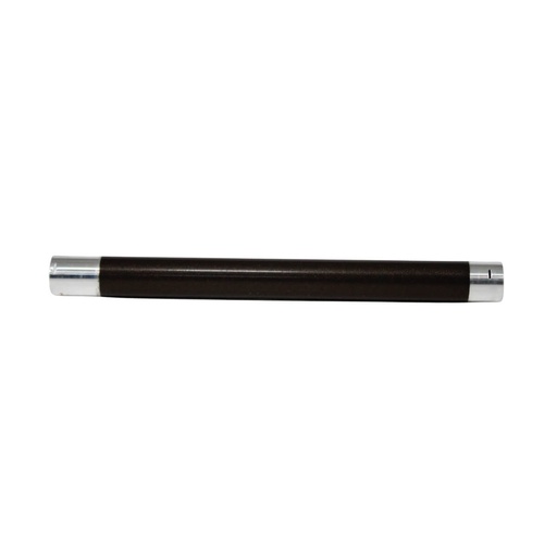 [N31582] RODILLO DE CALOR RICOH (CHINA) MP161,MP171,MP201 AE011086,AE011061,AF1515,AF1013      