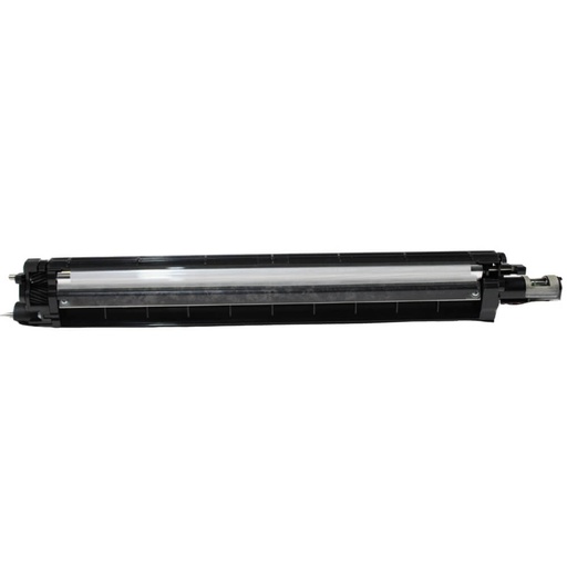 [N31640] UNIDAD DE REVELADO XEROX OEM 7800,7535,7556 848K65676,7830,7835,7845,7855      