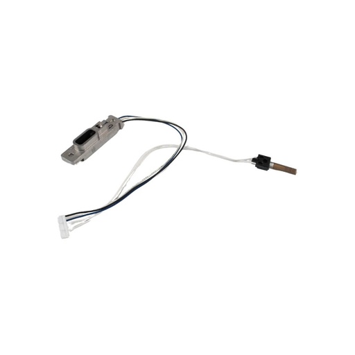 [N31652] TERMISTOR SHARP OEM MXB402 RDTCT0229FCZZ      