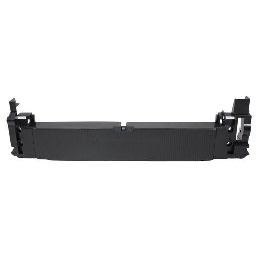 [N31782] CUBIERTA SHARP OEM MXM283,MXM363,MXM453,MXM503 PCOVP2298FCZ1      