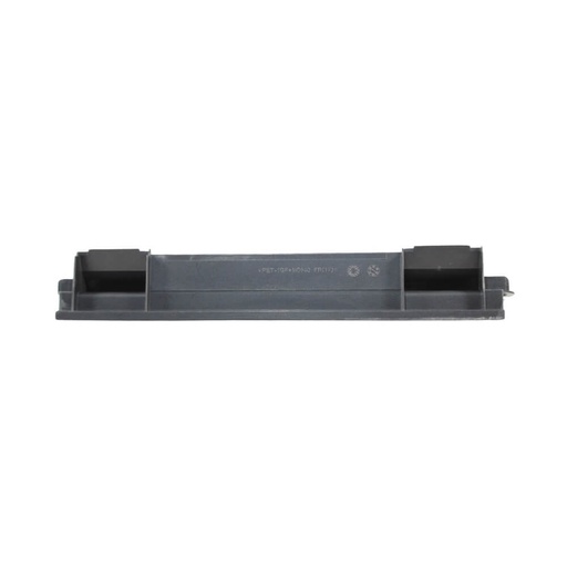 [N31784] LOWER ROLLER DUCT SHARP OEM MX6240,MX7240 PDUC0277FCZZ