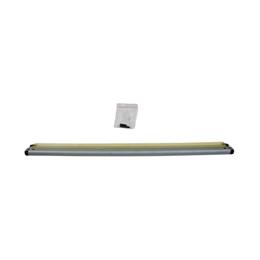 [N31794] CUCHILLA RICOH (NAL) MPC3002,MPC4502,MPC5502       