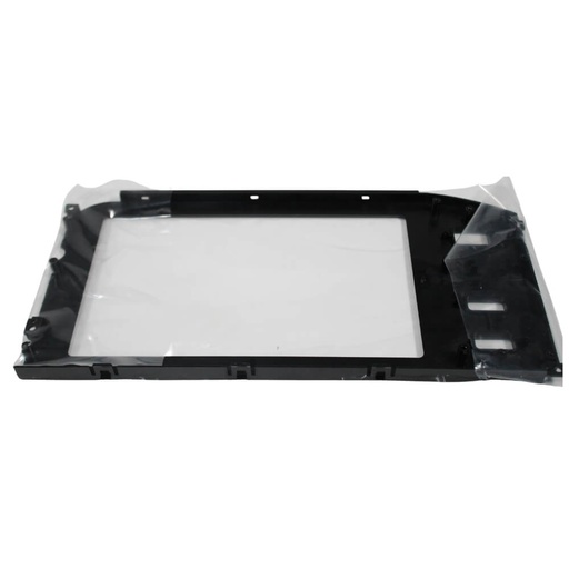 [N31817] PANEL DE OPERACION SHARP OEM MXB402,DXC310,DXC311 CPNLC0287FC06,DXC400,DXC401      