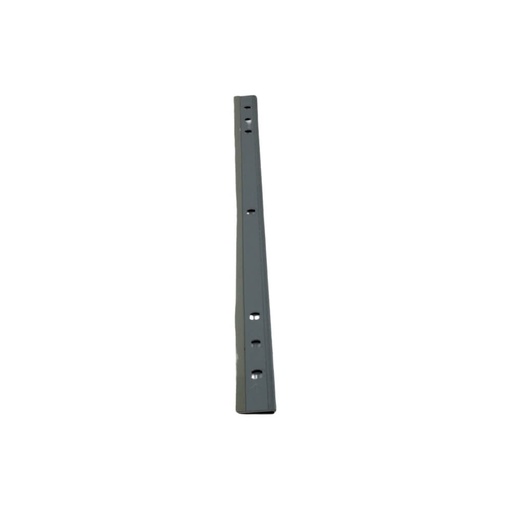 [N31819] SUB CUCHILLA DE TRANSFERENCIA SHARP OEM MX2600 UCLEZ0185FCZ1,MX5001,MX4100,MX4101,MX3100      