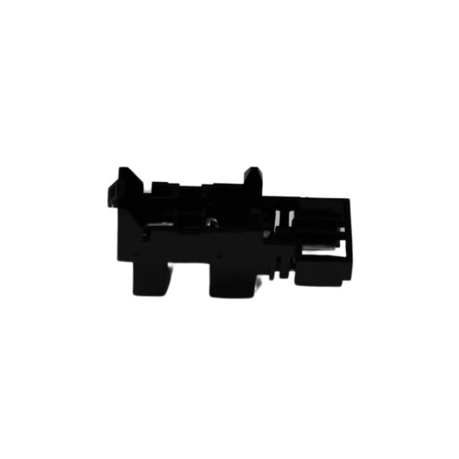 [N31821] CIRCUITO INTEGRADO SHARP OEM MXM266,MXM316,MXM365 VHPSG2A141+-1      