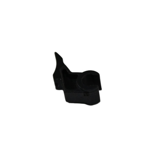 [N31856] UÑA DE RODILLO DE PRESION SHARP OEM MXM260,MXM264 PTME0041QSZZ,MXM310,MXM314,MXM354      