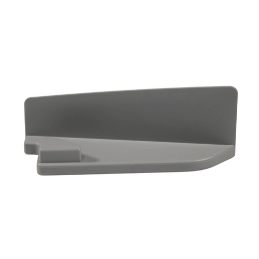[N31879] GUIA SHARP OEM MX4101,MX5001 PGIDM2172FCCZ      
