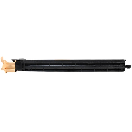 [N31914] CUCHILLA DE LIMPIEZA BANDA IBT XEROX OEM 7830,7835 042K94470,042K94474,7845,7855 (USD)      