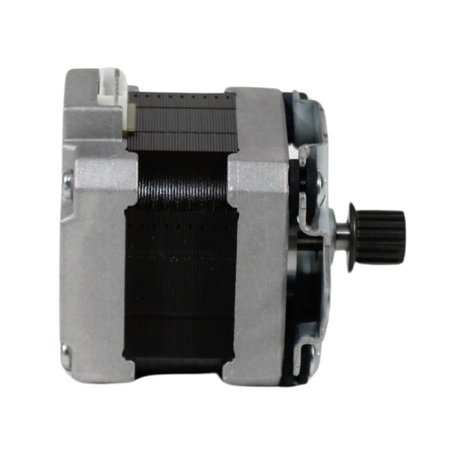 [N31918] MOTOR SHARP OEM MX4140,MX4141,MX5140,MX5141 RMOTS0925FCP1      