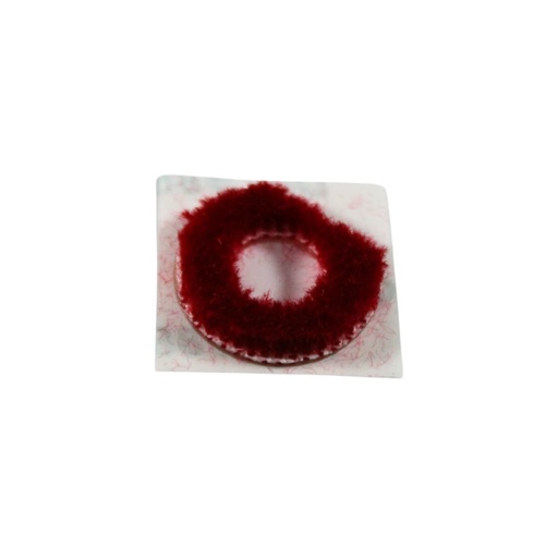 [N31921] SELLO PPC SHARP OEM MXM283,MXM363,MXM453,MXM503 PSEL1080FCZZ      