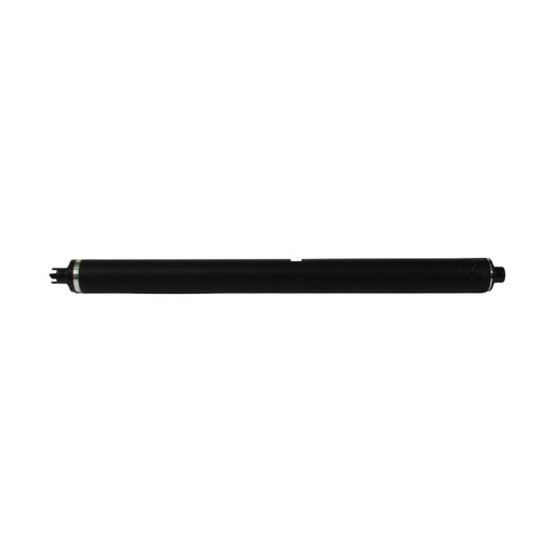 [N31982] CILINDRO XEROX BLACK-STAR IMPORTADO  WC7855,WC7525,WC7530 013R00662,13R662,WC7545,WC7556,WC7830,WC7835      