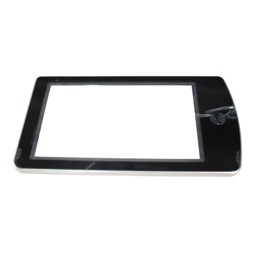 [N31996] PANEL OPERACIÓN SHARP OEM MX-4140N, MX-4141N CPNLC0323FC06 CPNLC0323FC11 MX-5140N, MX-5141N      
