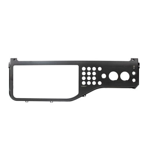 [N32002] PANEL SHARP OEM CPNLC0286FC02      
