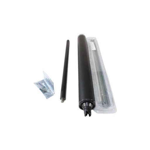 [N32009] KIT DE REPARACION DE CILINDRO COLOR XEROX WC7775 DOCUCOLOR 242,252,260,550,560,570,WC7755,WC7765      
