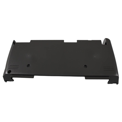 [N32087] PLACA SHARP NO.PARTE LDAIU0886FCAZ       