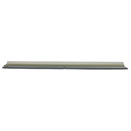 [N32138] CUCHILLA DE LIMPIEZA SHARP COMPATIBLE,MX2616 CCLEZ0224FC32/DS52, (NO TOMAR, NO SIRVEN))