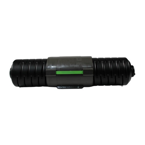 [N32153] TONER SHARP OEM MX900NT,MXM1054,MXM1055,MXM1204,MXM1205,MXM904,MXM905 CARTUCHO