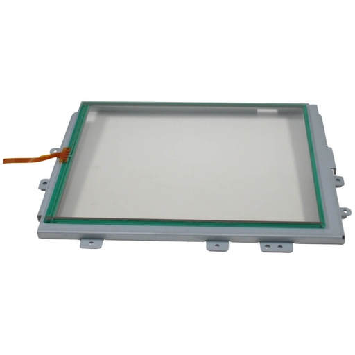 [N32177] TOUCH PANEL XEROX 700 USD 802K65291      