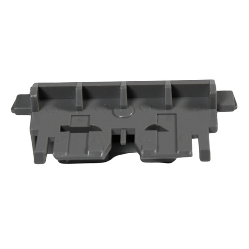 [N32208] PAD RICOH OEM AFICIO 1022,1027,2022,2027,220,270 D0182833,3025,3030,AP2700,3200,MP2500,2510,2550,      