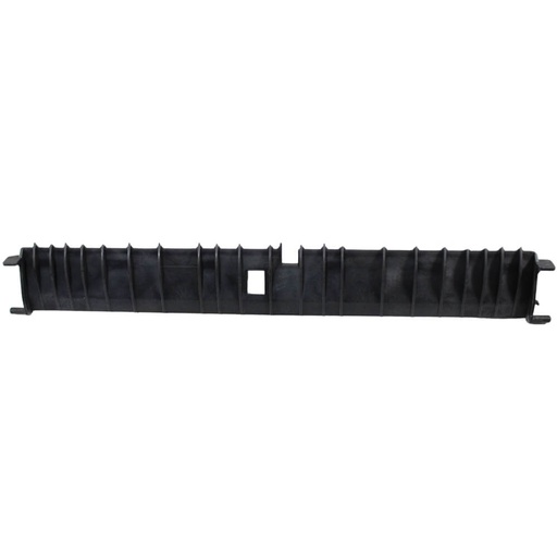[N32210] GUIA DE FUSOR SHARP OEM MXM266,316,356 PGIDM0249QSZ2,PGIDM0249QSZ1      