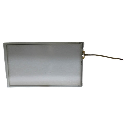 [N32215] TOUCH PANEL SHARP OEM MX4110,MX4111,MX5110,MX5111 HPNLH0308FCP1,HPNLH0314FCPZ,MXM365,MXM465,MXM565      