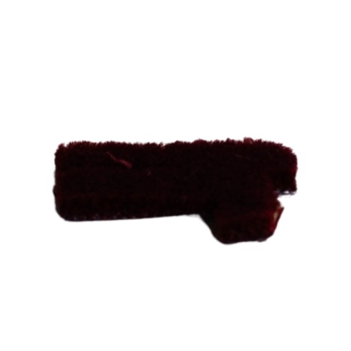 [N32232] SELLO CORTO IZQUIERDO SHARP OEM MXM363,453,530 PSEL1074FCZ3      