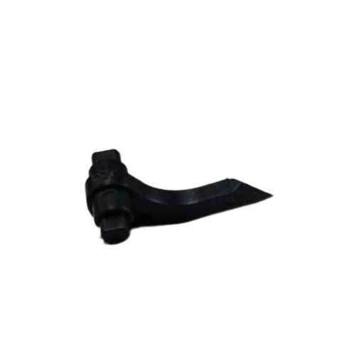 [N32243] UÑA DE BANDA DE TRANSF OEM SHARP MX3115N PTME0348FCZZ      