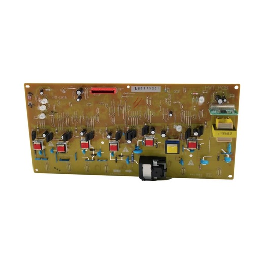 [N32245] HIGH VOLTAGE PCB ASSEMBLY IR400IF CANON FM1-C816-000      