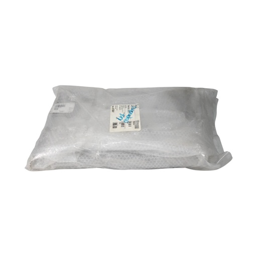 [N32246] ESTRUCTURA DE ADF CANON. 4G80007000      