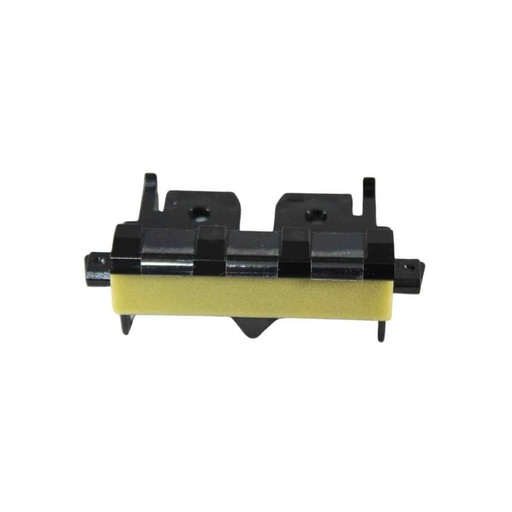 [N32274] PAD DE SEPARACION RICOH OEM, MP301SPF,PB1030, B4212608,B4212607,B4212606,B4212601, PS480      