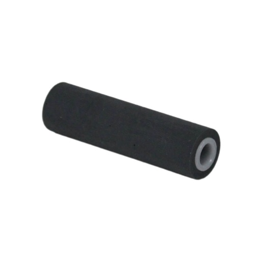 [N32276] GOMA DE SEPARACION BY-PASS SHARP OEM, MX2310 NROLR1878FCZZ,MX2610,MX2616,MX3110,MX3111      