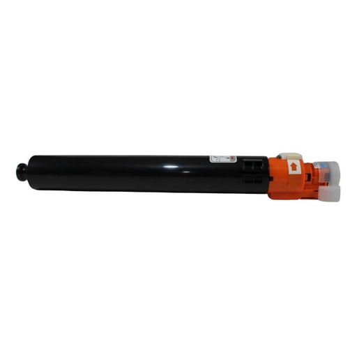 [N32279] TONER RICOH CYAN BLACK STAR,MPC4502,MPC5502 841754,CARTUCHO      