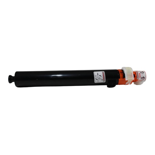 [N32280] TONER RICOH MAGENTA BLACK STAR, MPC4520, MPC5502 841753, CARTUCHO