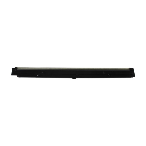 [N32283] CUBIERTA DV SHARP OEM, MX2300,MX2700,MX3500 CCOVP1846DS52,MX3501,MX4500,MX4501,MX5500      