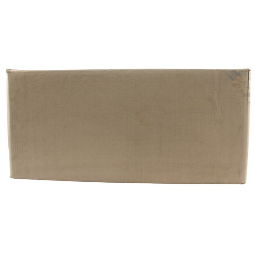 [N32284] UNIDAD DE FUSOR SHARP OEM, MX6240,MX7040 DUNTW8749DS15      