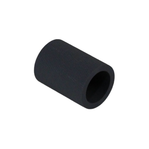 [N32300] GOMA DE ALIMENTACIO KONICA OEM,7050,7055, 25SA40960,7060,7065,7075,7085,7150,7155,7165,7255,      