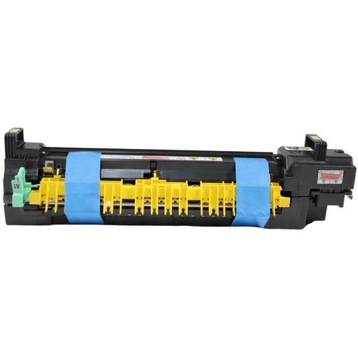 [N32304] UNIDAD DE FIJADO XEROX OEM 7545,7556,7845,7855 604K94280      